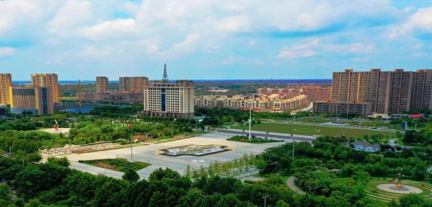 沿着脚印重读经典