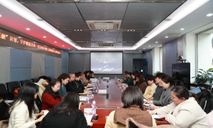 聚焦儿童青少年口腔健康，多方合力共筑防护体系