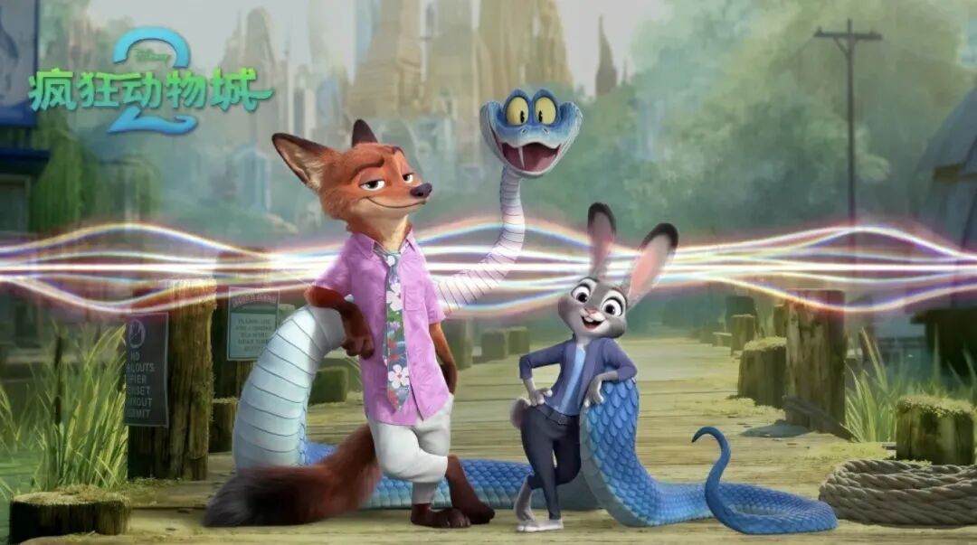 84cdd06e77f9bda539c4f63cd198a3b7_9174901371506244902