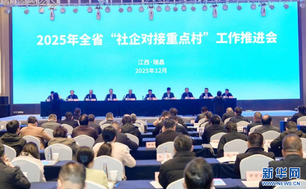 36715f529c28bcc146dddf2820357617_quality,Q_80