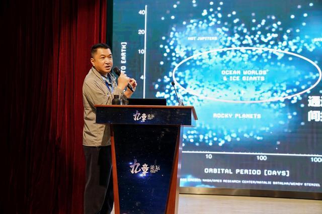 41106d636d94fa444654080d17d5baf6__url=http%3A%2F%2Fdingyue