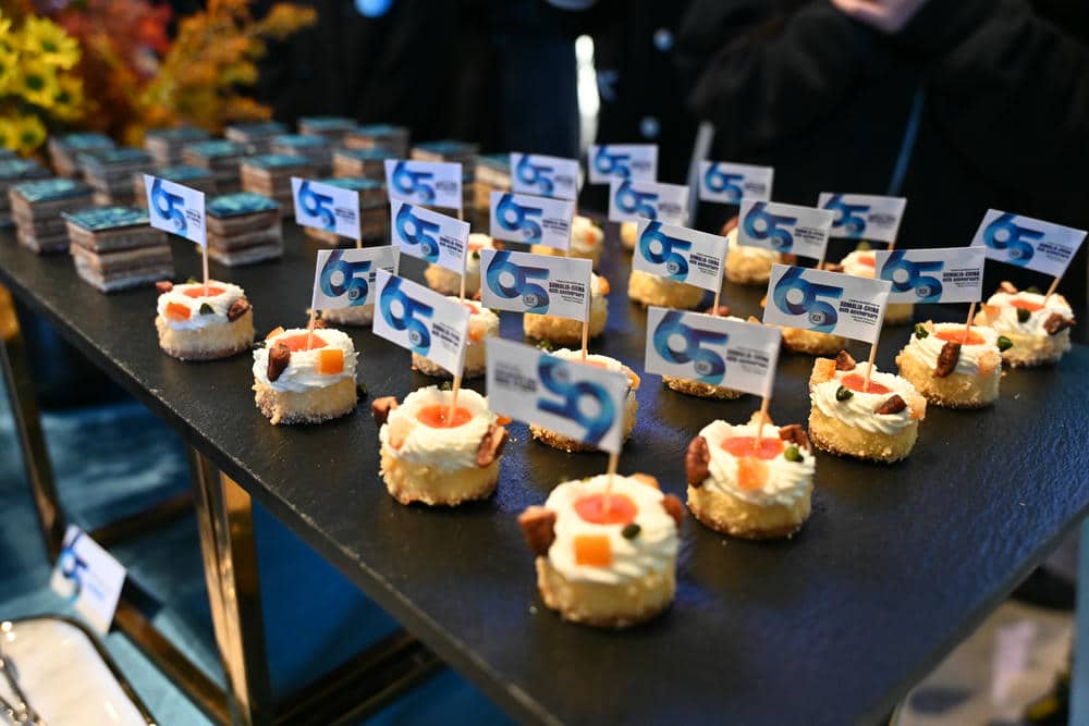 中索建交65周年精选历史图片展