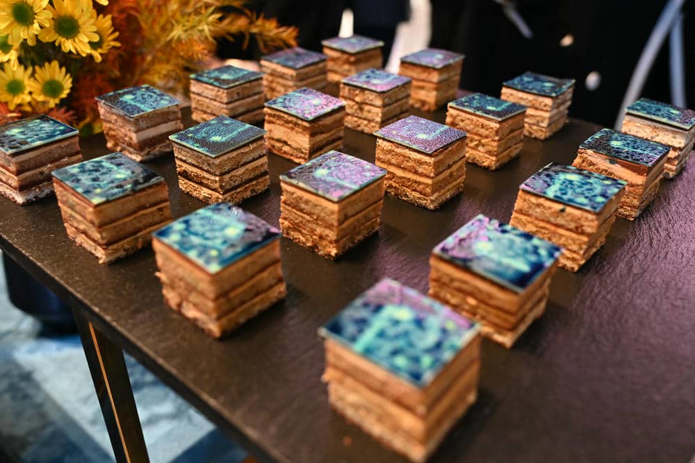 中索建交65周年精选历史图片展