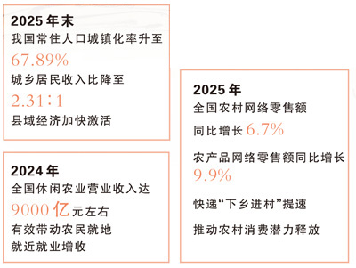 01f148f5-47f7-4cc9-b6ee-b5d2dc557664[1]