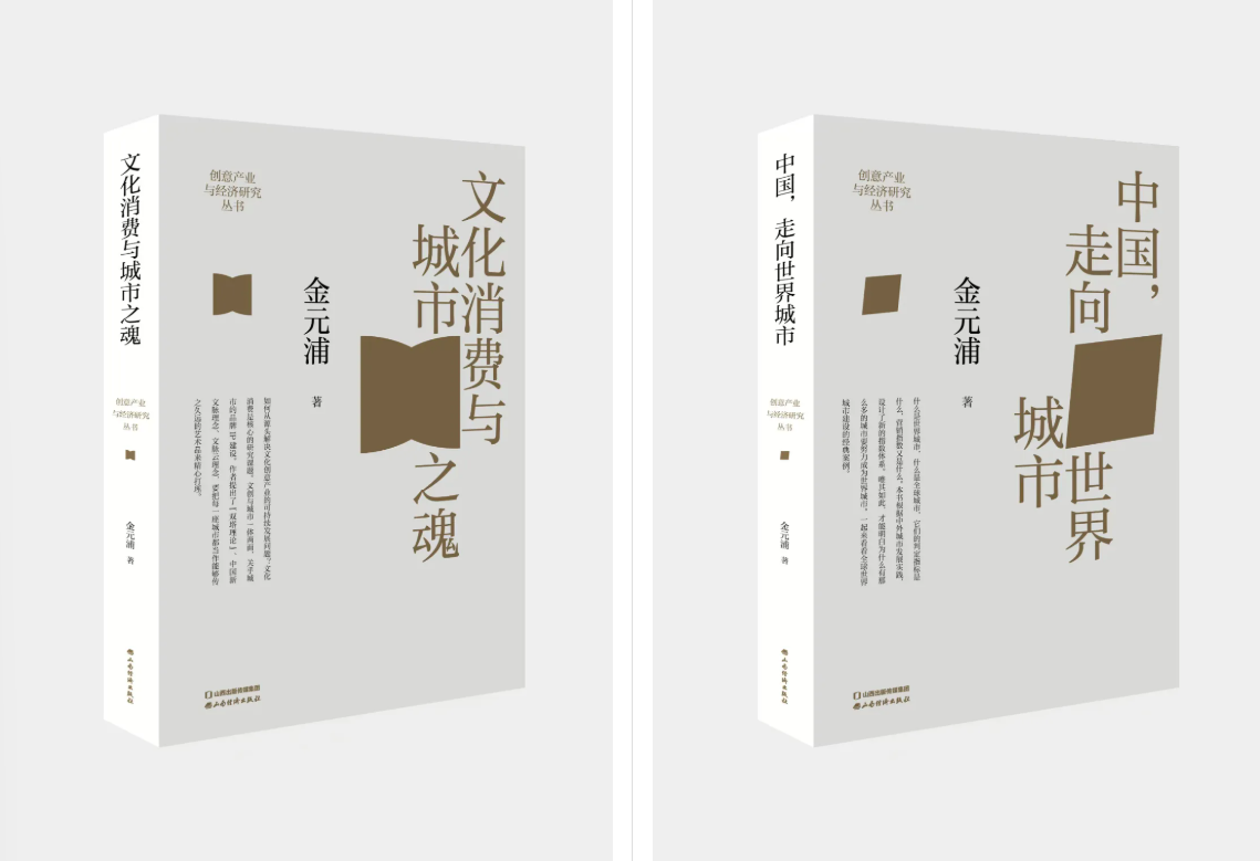 51547fb5bafeefb2a5257d047d9dd8dc