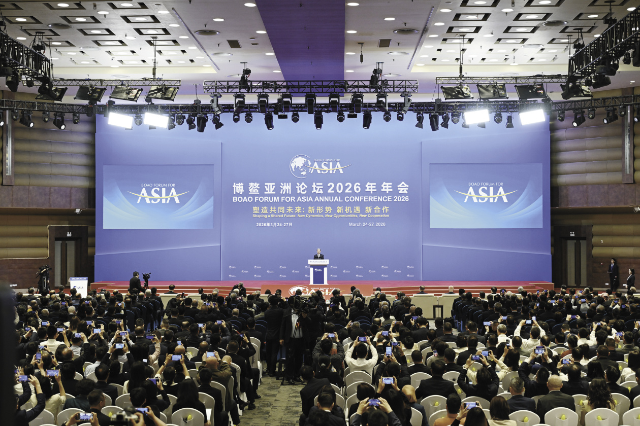 c5f8103185ee53accd8229f69e3f15a2u5 c5f8103185ee53accd8229f69e3f15a2u5